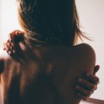 The Fundamentals of Feminine Business