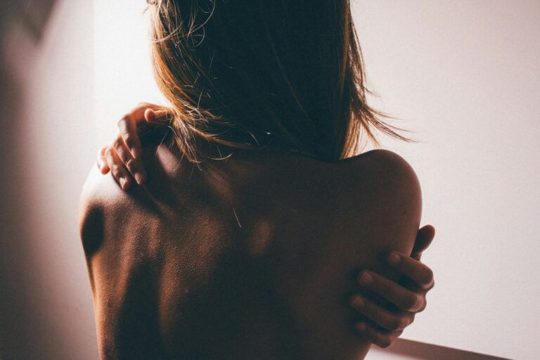 The New Paradigm of Feminine Business for Softer Souls