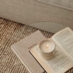 The New Paradigm of Feminine Business for Softer Souls