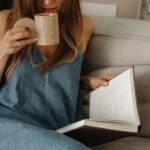 The Fundamentals of Feminine Business
