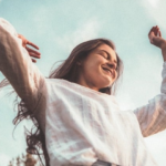 The Power of Receiving: Unlocking Feminine Energy for High-Achieving Women