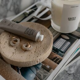 What makes a Luxury Brand in 2025?