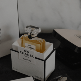 How to Build a Luxury Brand That Commands Attention (Without Raising Prices)
