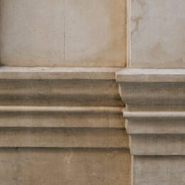 What Defines a Luxury Brand? Part 2/2