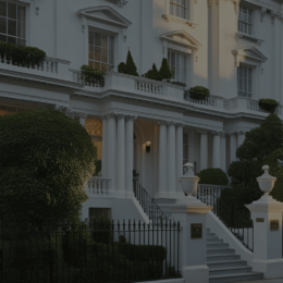 What The Row Teaches You About Quiet Luxury Personal Brands