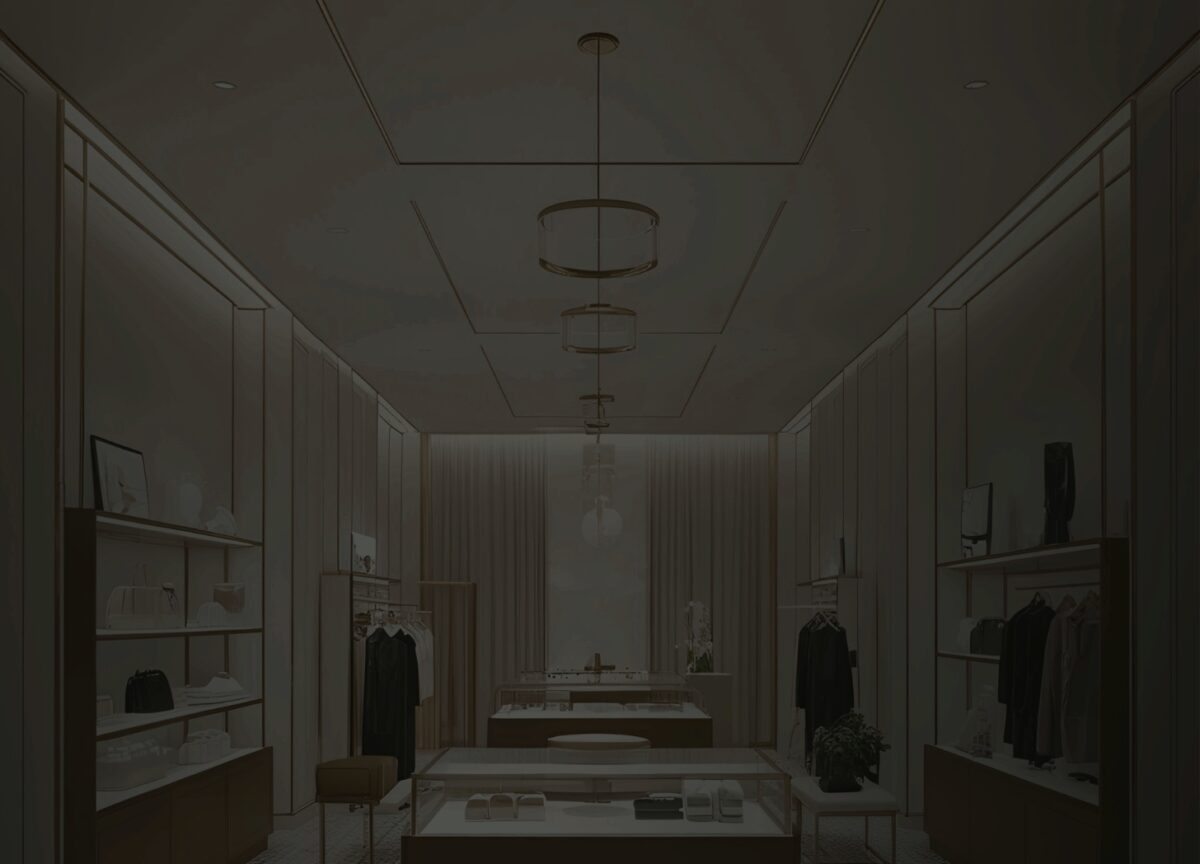 What The Row Teaches You About Quiet Luxury Personal Brands