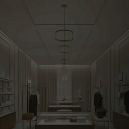 What Defines a Luxury Brand? Part 2/2