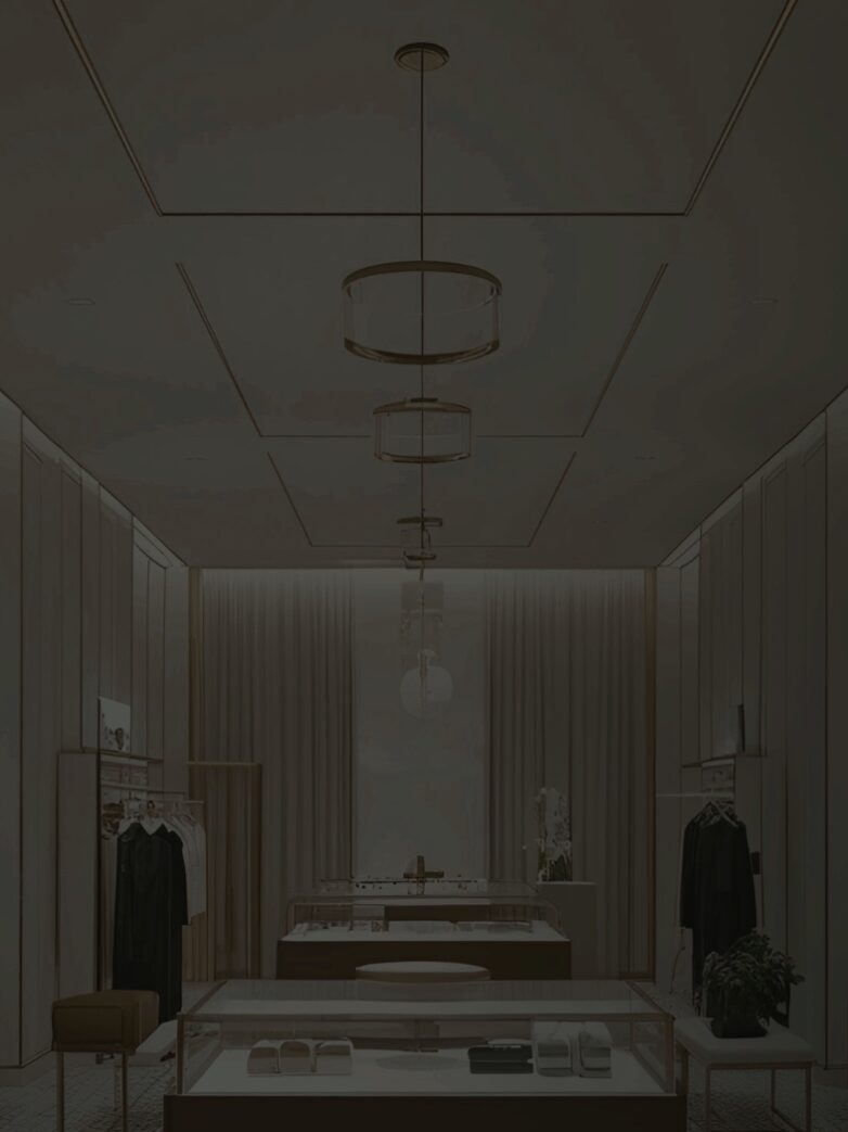 What The Row Teaches You About Quiet Luxury Personal Brands