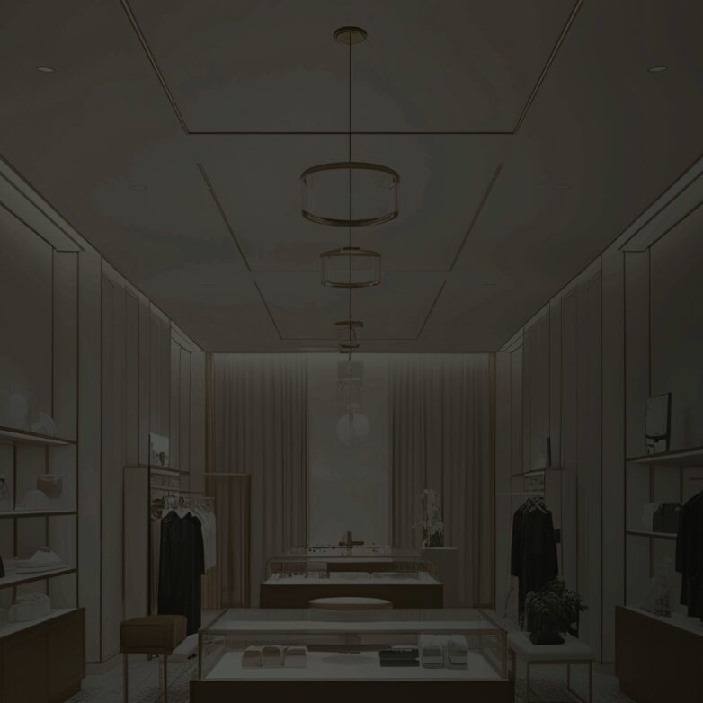 What The Row Teaches You About Quiet Luxury Personal Brands
