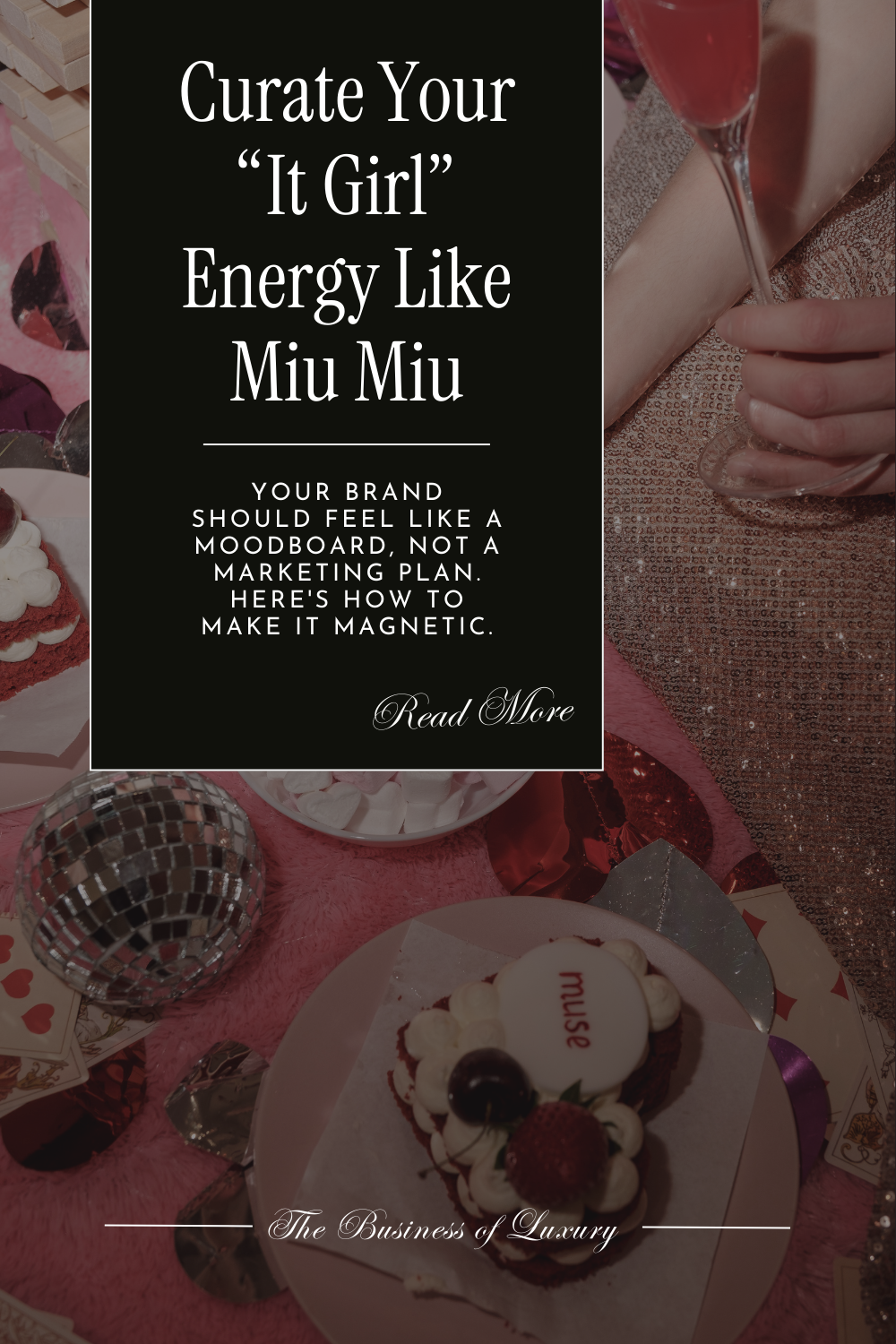 What Miu Miu Can Teach You About Personal Branding