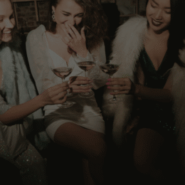 Premium vs Luxury Branding – What’s the difference?