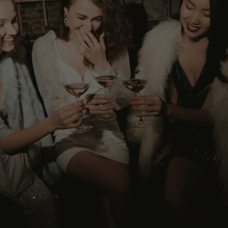 How to Overcome Imposter Syndrome when Building Your Luxury Personal Brand