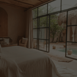 Premium vs Luxury Branding – What’s the difference?