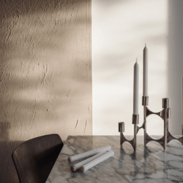 Luxury Brand Storytelling That Sells