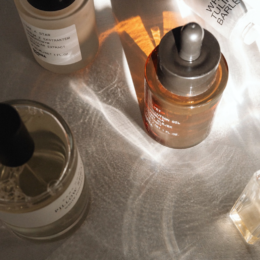 What Miu Miu Can Teach You About Personal Branding and Curating Your “It Girl” Brand Energy