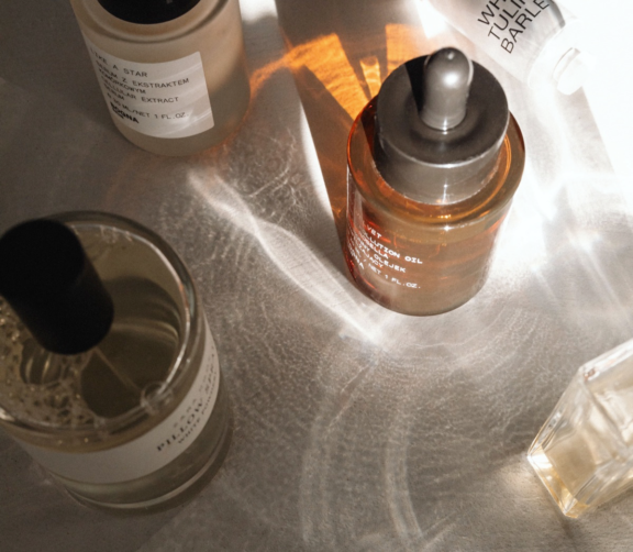 Luxury Brand Storytelling That Sells