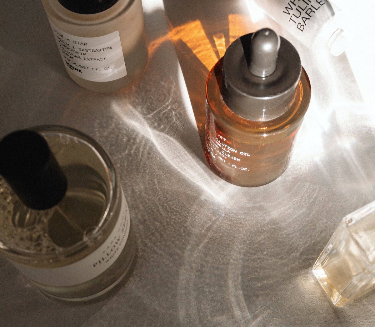 Luxury Brand Storytelling That Sells