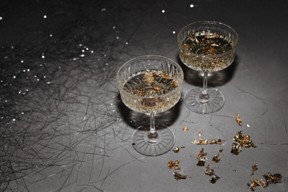 How to Attract Luxury Clients Obsessed With Working With You
