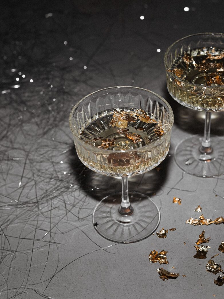How to Attract Luxury Clients Obsessed With Working With You