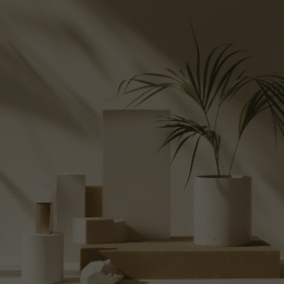 How to Attract Luxury Clients Obsessed With Working With You