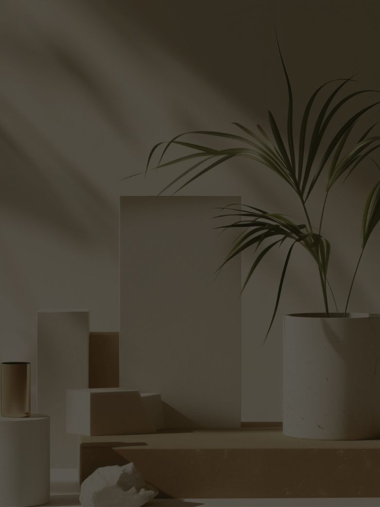 Quiet Marketing for Personal Brands: The Luxury Strategy That Works