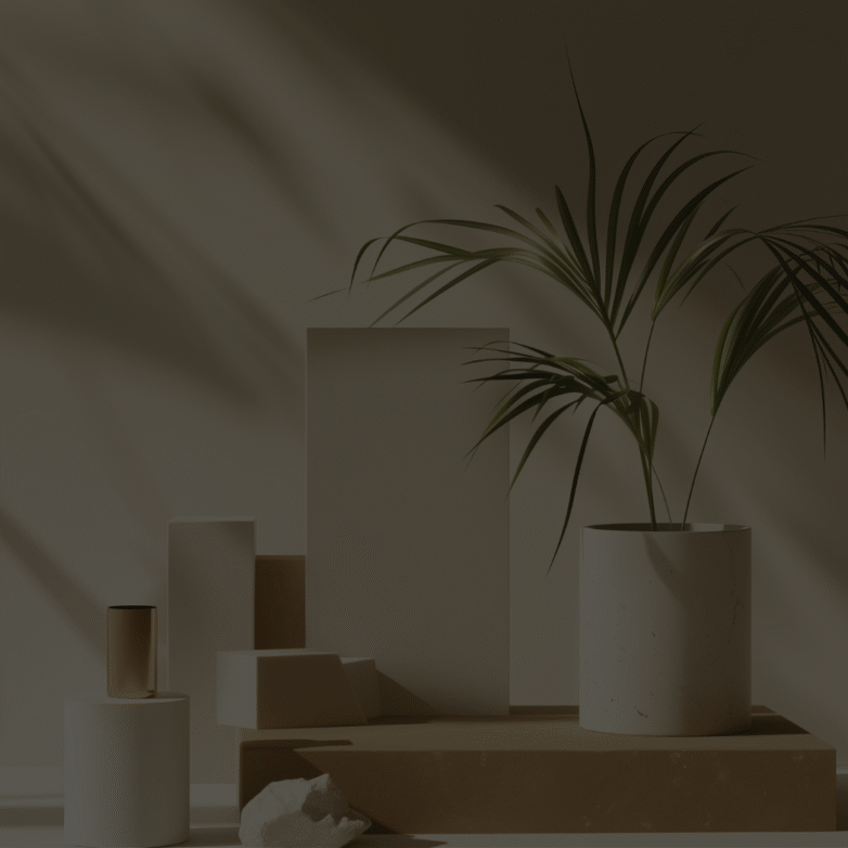 Quiet Marketing for Personal Brands: The Luxury Strategy That Works