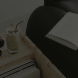 The Art of Seduction: How Luxury Brands Tell Stories That Sell