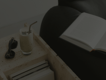 The Quiet Science of Cult Brands