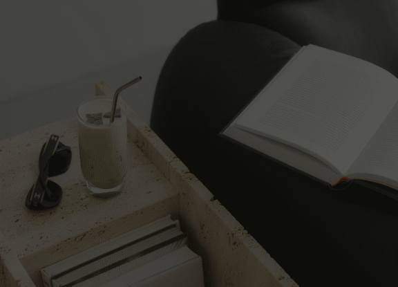 The Quiet Science of Cult Brands Blog-min
