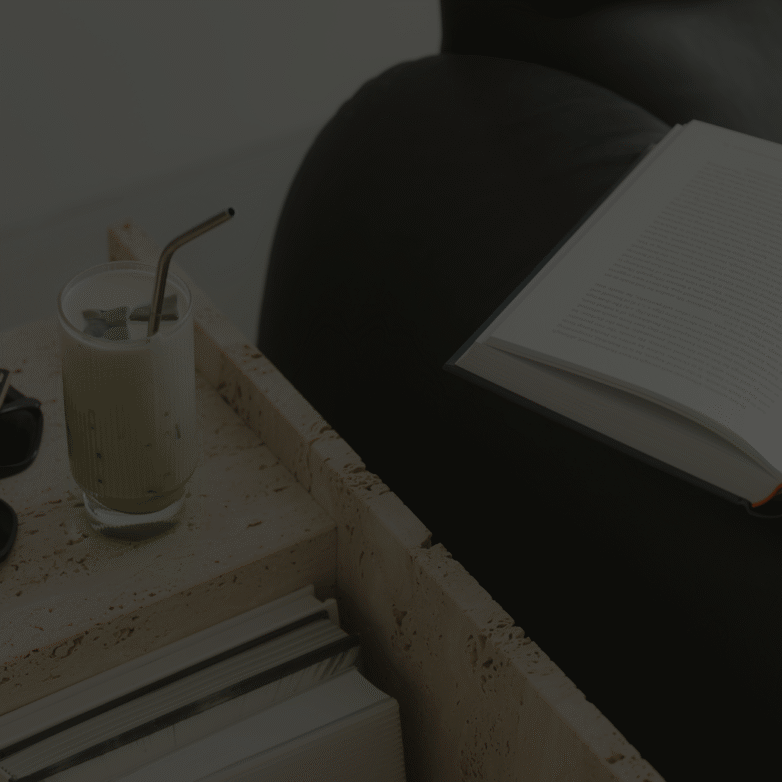 The Quiet Science of Cult Brands