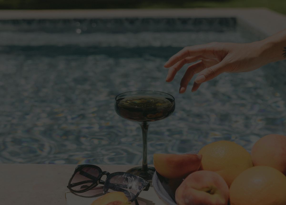 How to Engineer Obsession: The Luxury Brand Strategy That Sells Without Selling