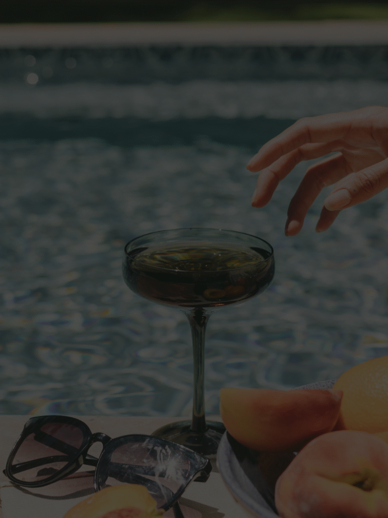How to Engineer Obsession: The Luxury Brand Strategy That Sells Without Selling