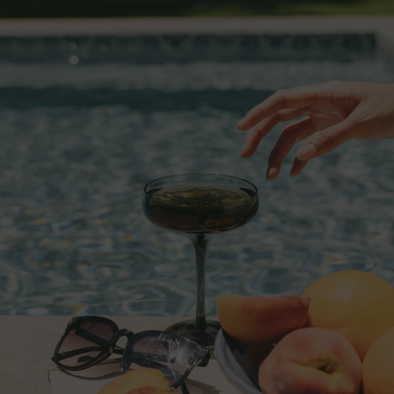 How to Engineer Obsession: The Luxury Brand Strategy That Sells Without Selling