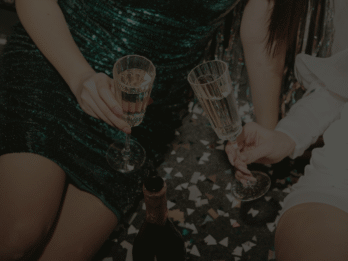 How to Build a Personal Brand: The 5 Luxury Codes