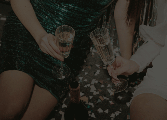 The 5 Luxury Codes Behind Building a Luxury Personal Brand