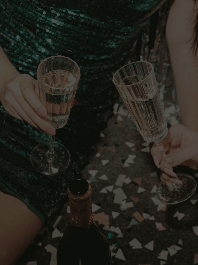 How to Build a Personal Brand: The 5 Luxury Codes