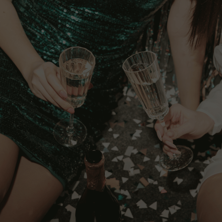 How to Build a Personal Brand: The 5 Luxury Codes