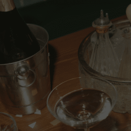 The Art of Seduction: How Luxury Brands Tell Stories That Sell