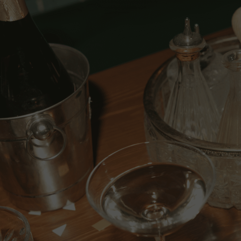 The Secret Psychological Triggers That Make Luxury Brands Obsession-Worthy