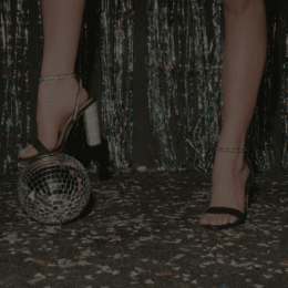 How to Make Your Personal Brand Truly Luxury