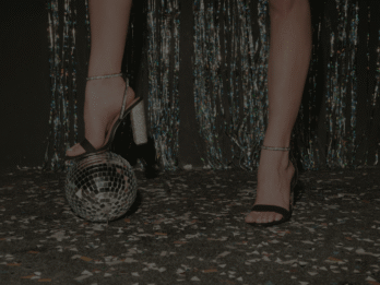 How to Attract High-End Clients With a Luxury Brand Model