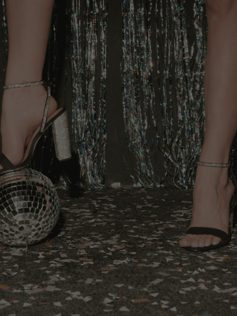 How to Attract High-End Clients With a Luxury Brand Model