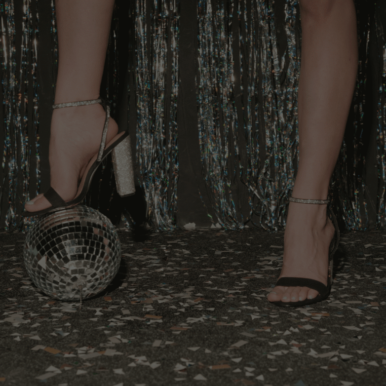 How to Attract High-End Clients With a Luxury Brand Model