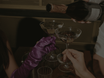 How to Make Your Personal Brand Truly Luxury