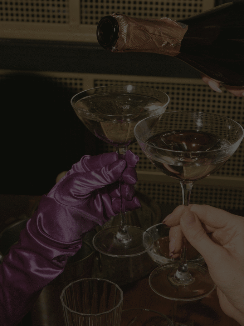 How to Make Your Personal Brand Truly Luxury