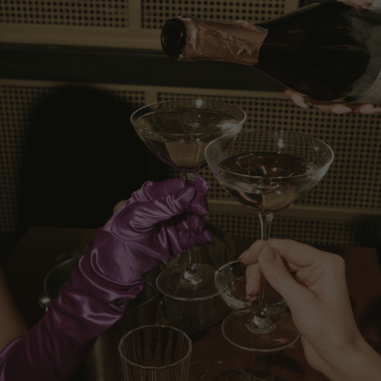How to Make Your Personal Brand Truly Luxury