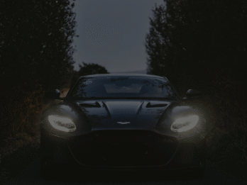 The Art of Seduction: How Luxury Brands Tell Stories That Sell