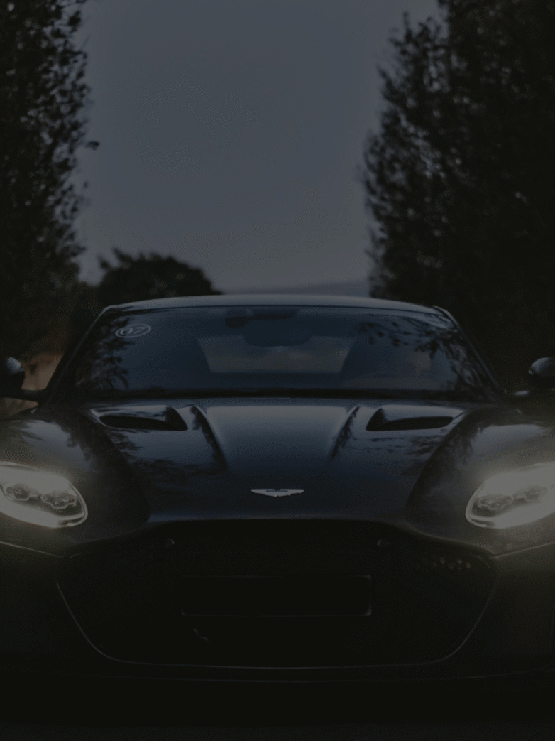 The Art of Seduction: How Luxury Brands Tell Stories That Sell