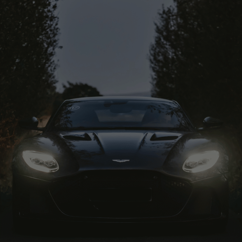 The Art of Seduction: How Luxury Brands Tell Stories That Sell