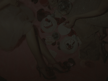 The Real Reason Your Brand Isn’t Attracting High-End Clients